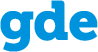 Lida.gde.by доска объявлений Лиды